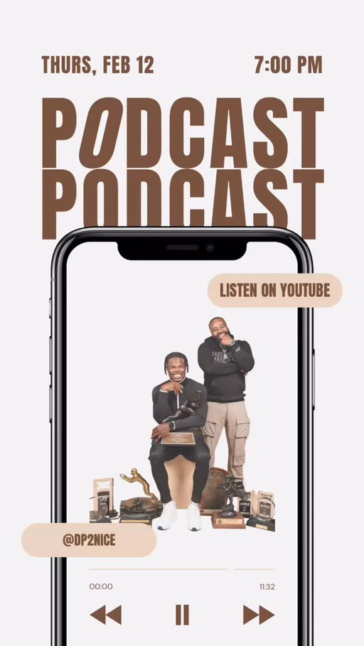 You’re not gonna want to miss this one!!! @ym_boog32 jumped on the @dp2niceyoutube channel and dropped some exclusive info about the Darian Mensah Duke/Miami contract dispute, as well as talks about Travis Hunter, Shedeur & Deion Sanders and the Young Money Agency and what makes them great!!! 🔥🔥🔥