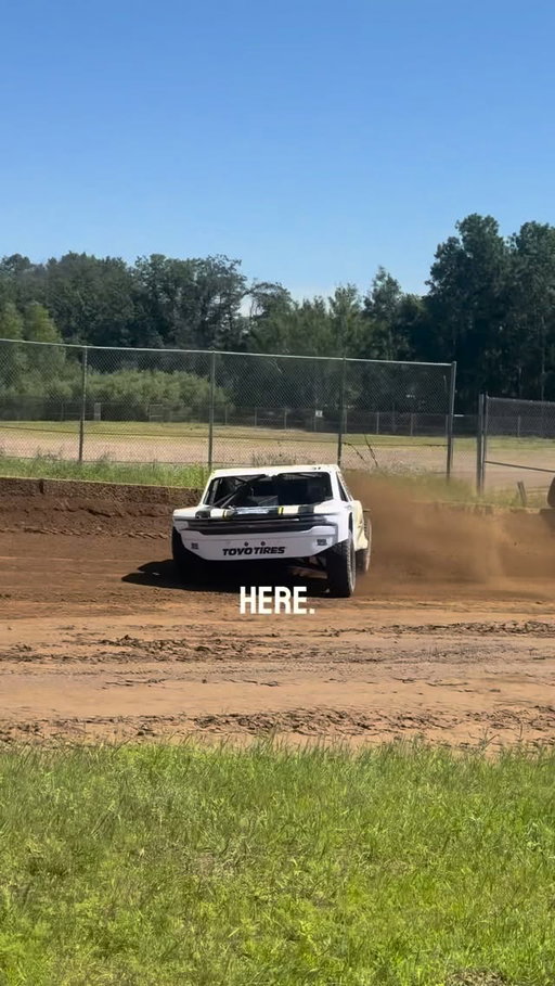My place of peace, where there’s not a worry in the world.
-
-
-
#pro2 #offroad #motorsports