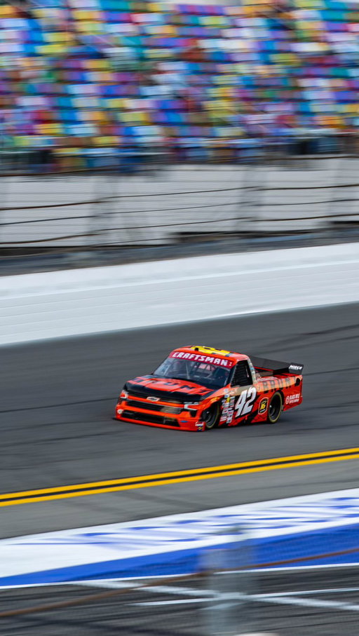 “I want to go fast”
-Ricky Bobby

@bruntworkwear 
@blackriflecoffee