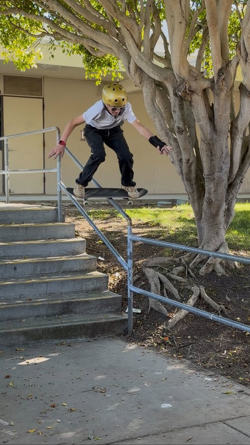 Streets ❤️

#street #skateboarding