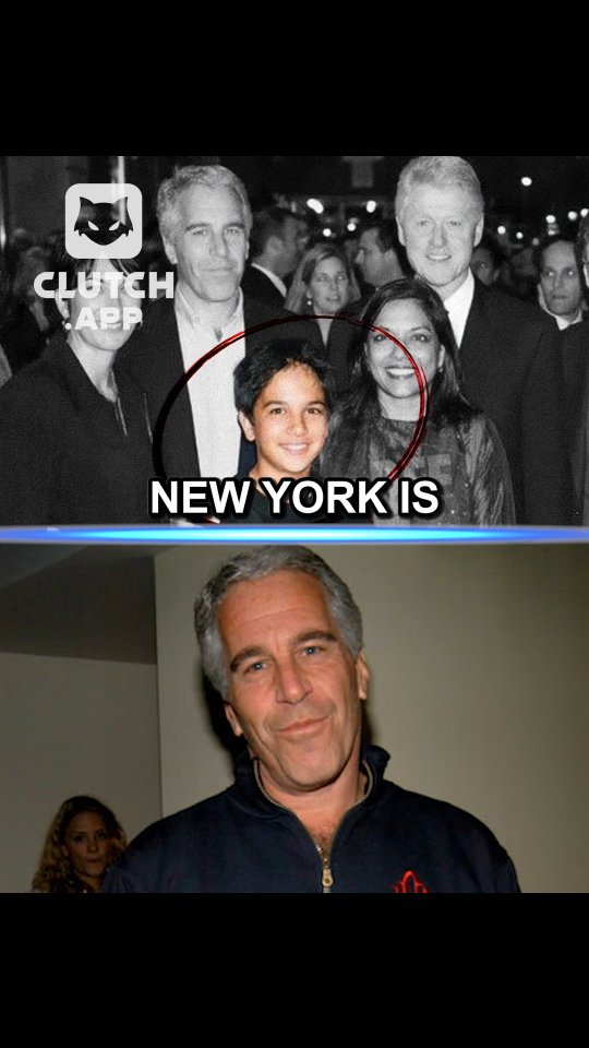 What’s going on with the Epstein files?

Let us know what you think👇🏻

#epstein #espteinfiles #mikeperry #JoaquinBuckley #overdogspodcast