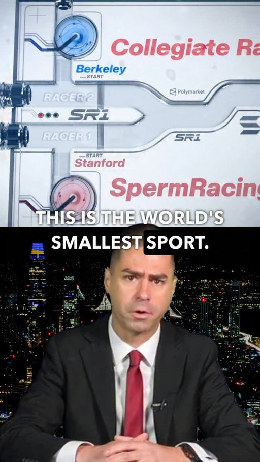Stanford vs UC Berkeley