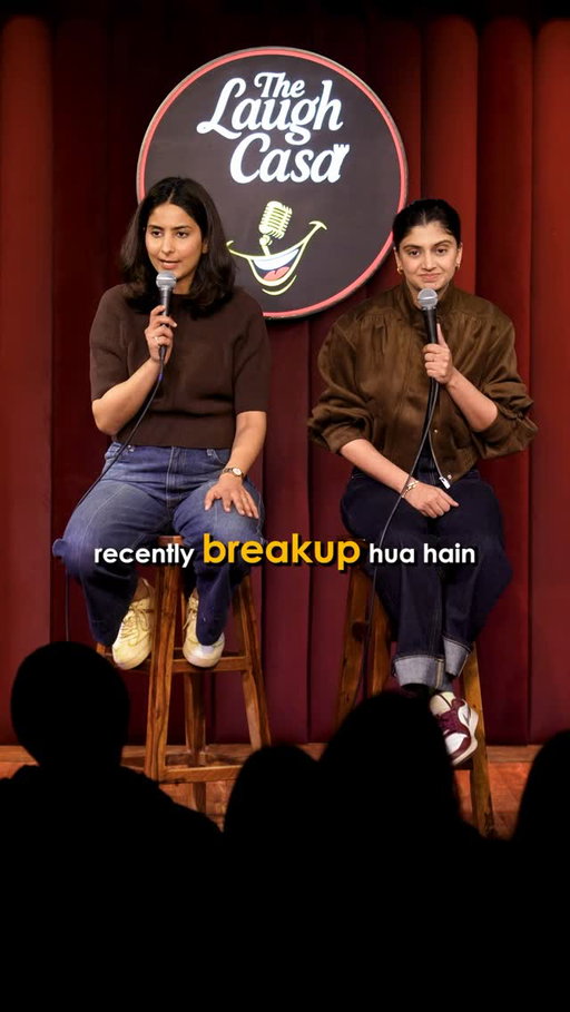 Hasde Chehre da Matlab ae nahi honda unanu takleef nahi hondi. 😌🥲

#valentines #ad #breakups