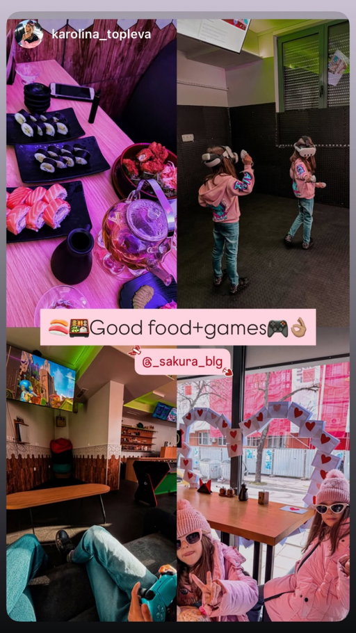 Story by portalvr_blagoevgrad on Feb 13, 2026
