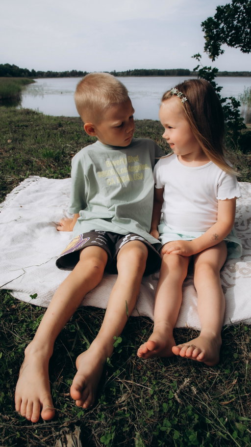 Ahhh💔❤️ Katru reizi skatos un raudu.🥹 Jo viņš IR vislabākais brālis! Polijas bērnudārza koncertiņš.
#love 
#bestbrother