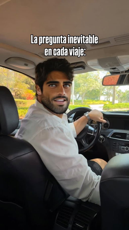 JAJAJAJAJAJAJAJA TODOS hemos pasado por esto 🤣 | lo siento, pero es que debo preguntarlo… | orlanduco