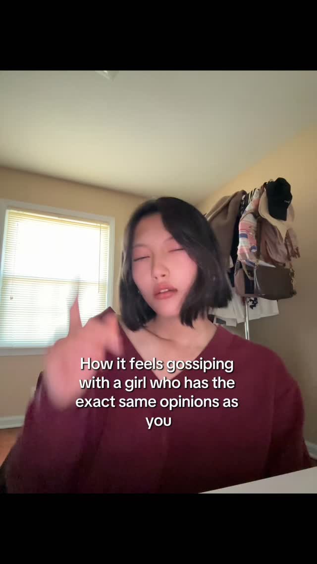 We’d be judginnn 😁

.
#viral #fyp #reels