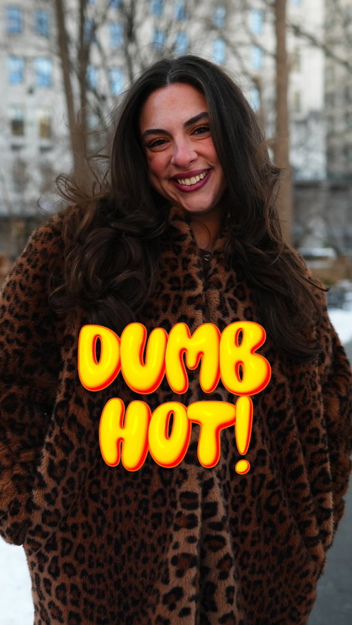 are YOU an elite partner?  #floapp #floforpartners #flopartner

(with @nigelroxbury, @flotracker + @emilyrweiner)

👉 follow @dumbhotshow for more episodes

#dumbhot