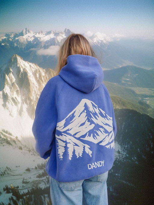 thinking we drop this one soon…thoughts?