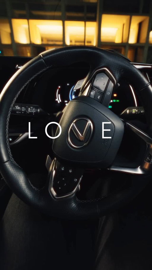Live, laugh, Lexus 🫶 #HappyValentines #Lexus