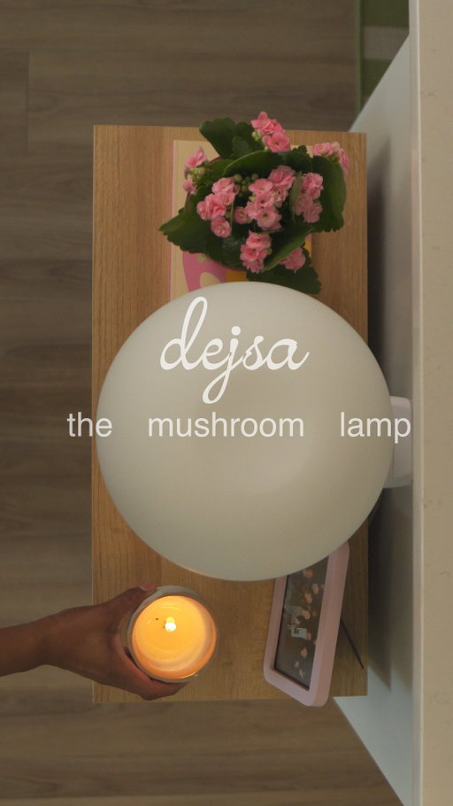 new ikea lights for my apartment 💫  OBSESSED. 

@ikeausa lights 💡:
dejsa (video has a typo lol)
fado
gullsudare
storsegel

#ikea #ikealights #newapartment #vlog