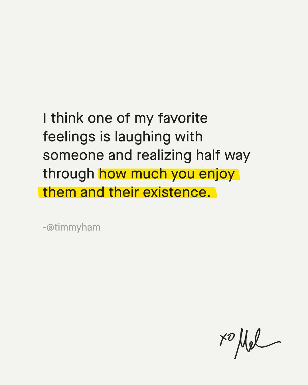 Happy Valentine's Day!! ❤️

Share this with someone who makes you feel this way.