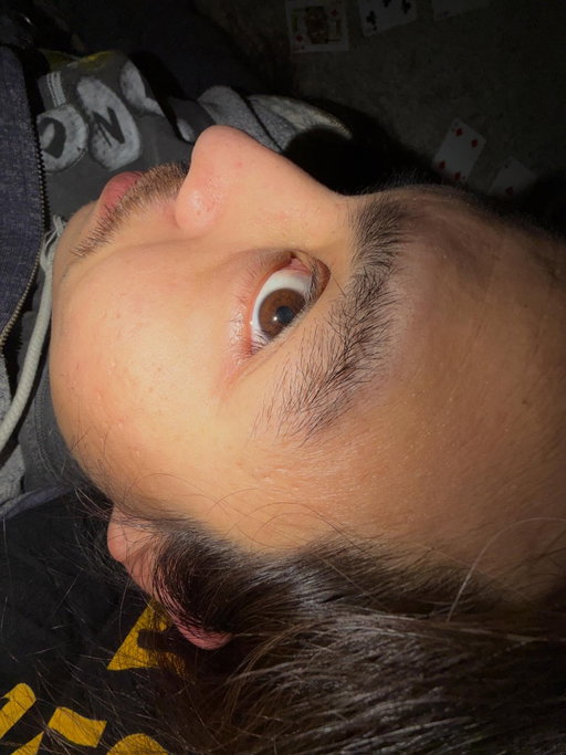 Mii