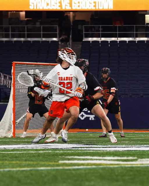 Far post never stood a chance.

#HHH x #LikeNoOther