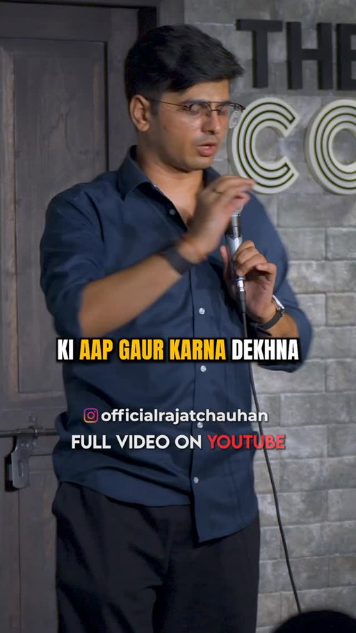 Shaadi ka pressure