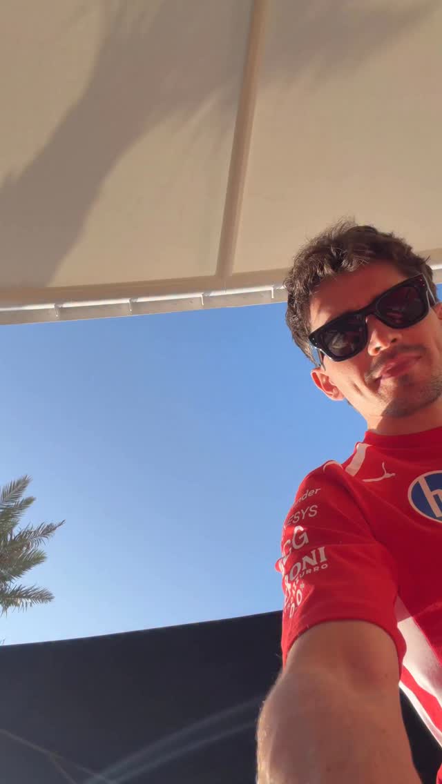 You know who to send it to ❤️