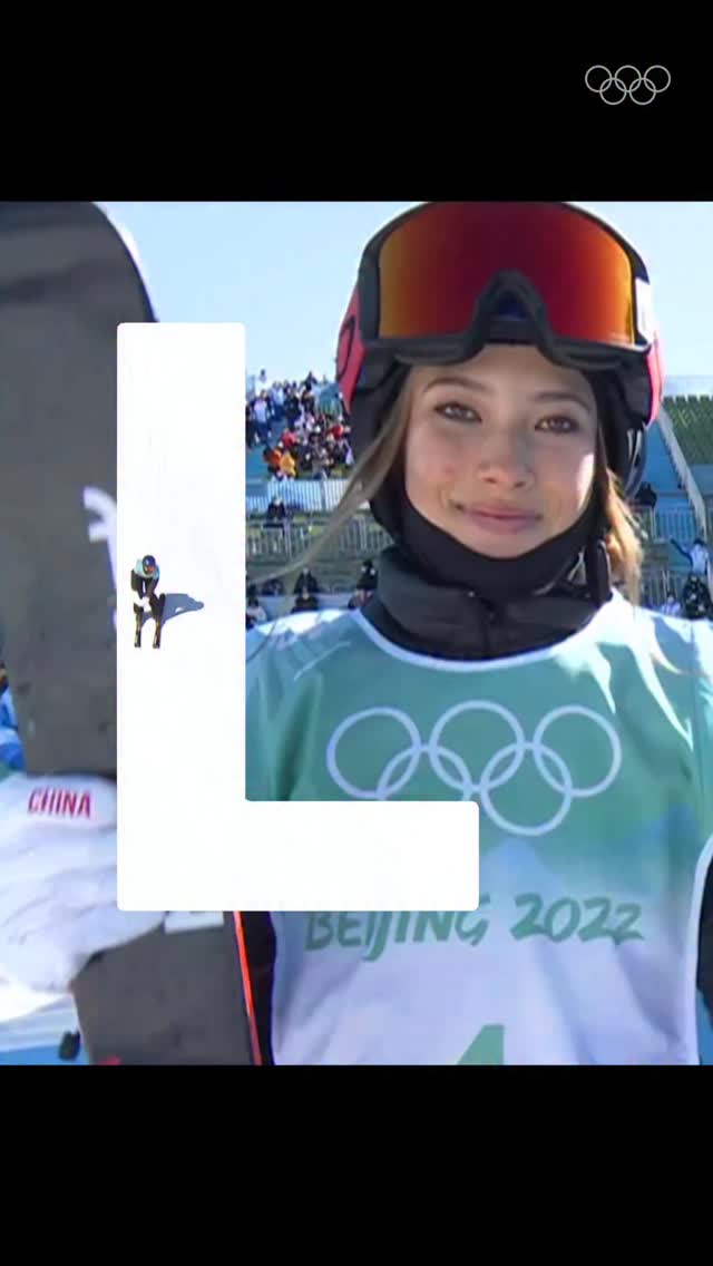 Happy Valentine’s Day! 💌 Love is in the air… literally.

#Olympics #MilanoCortina2026