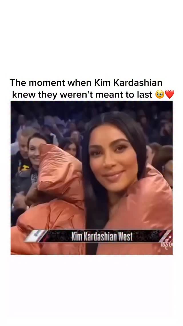 Kim Kardashian and Kanye West officially reached the end of their relationship when Kim filed for divorce in February 2021. Leading up to that, much of 2020 was defined by them living apart, with growing strain from Kanye’s very public moments and the reality that their lives were moving in different directions. Their divorce was finalized in November 2022.

Even with everything in the spotlight, they’ve shifted their energy to what matters most now: co-parenting and giving their kids a steady, loving foundation.

#KimKardashian #KanyeWest #CelebrityNews