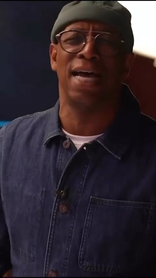 Happy Valentine’s Day 🫂💘 @wearetheoverlap