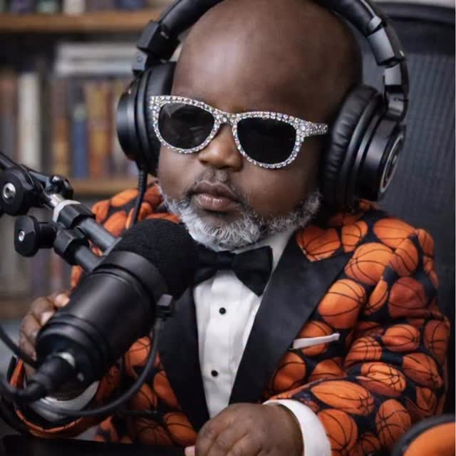 Happy Valentine’s Day