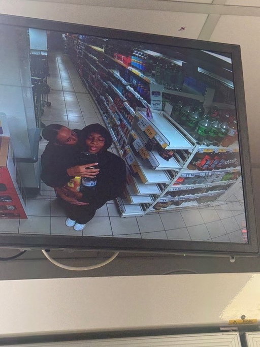 a year with you❤️❤️