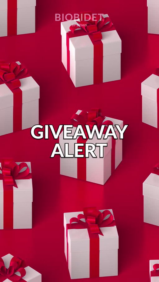 GIVEAWAY TIME 🎉
We’re spreading the love (and maybe changing your life 😉).
To enter:
1️⃣ Like this post
2️⃣ Follow us
3️⃣ Tag a friend who needs this
Happy Valentines Day ❤️