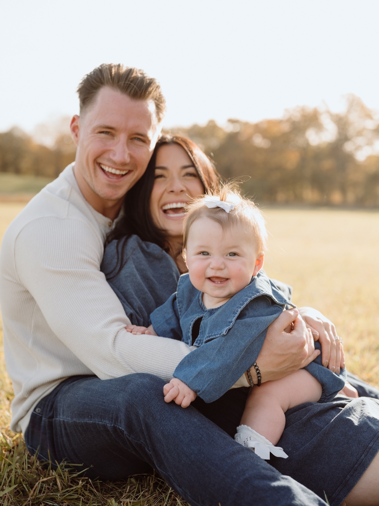 Happy Valentine’s Day to my girls!! ❤️ @ashley_dcooney