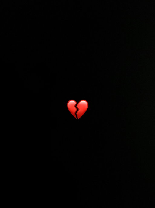 .

While half of the world are posting and celebrating Valentine’s Day 

Thousands of people are burying, and mourning their sons, their daughters, their fathers, their mothers, their brothers, their sisters, uncles and aunties, cousins and nieces whom are being slaughtered in Iran with no exceptions for lil’ kids and teenagers.
Woman & girls are being raped…unarmed Men & boys are being shot. And to claim their body families are forced to pay their murders money to get the bodies of their love ones back. For what!!! power ?? 

FREEDOM!!!👑

This is not about religion, this is not about Christianity versus Islam. God doesn’t approve hate & killings but forgiveness & love! 
Don’t let Evil divide us! There’s only one race with different shades and that’s called The Human Race. ✊🏾✊🏻✊🏼✊🏽✊🏾✊🏿✊

#i̇ran #freedom #purpose #peace heroes