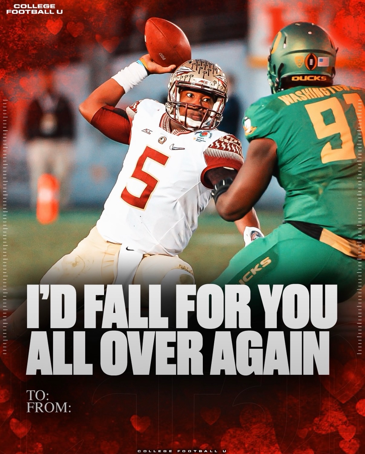 Happy Valentines Day❤️