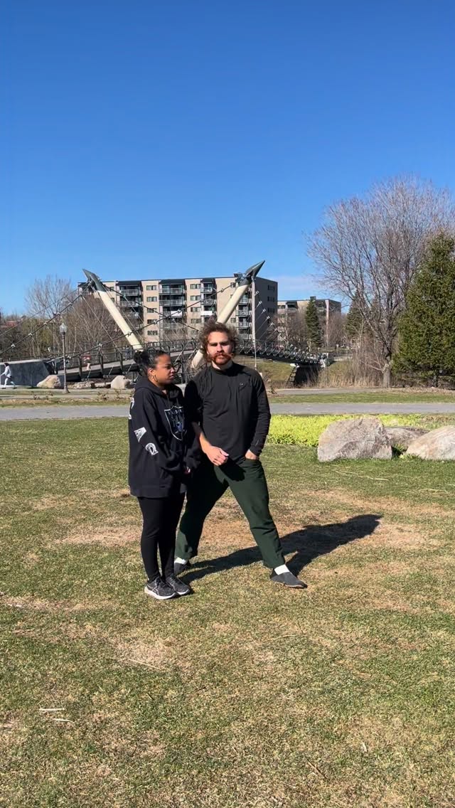 Happy Valentine’s Day @beaudoinalicia ❤️