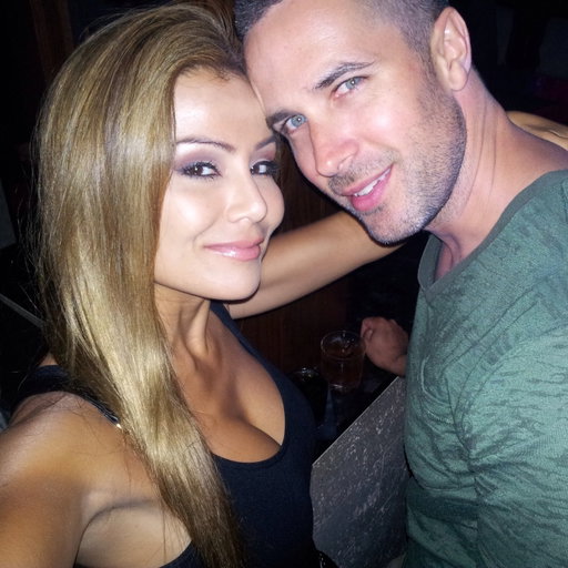 Met 20 years ago, married 18 years and it still feels like we're in the throes of early dating. What's the secret? For me.....1. Know thyself. Do the therapy. Do the personal work. Don't psychologically punish your partner for your shit. 2. Earn and keep trust with every word and every deed. 3. Prioritize the partnership, even if children enter the picture. Date nights, trips, walks together every night. And finally, only two, independent people can thrive together. Don't forget to nurture a life just for YOU outside your partnership or your role as wife, mom, employee; that's hobbies, friendships, alone time, girls' trips, whatever keeps you growing and curious and having fun. I'm better at all my roles when I'm fulfilled personally. 💜 HAPPY VALENTINE'S DAY to those who love others and love Self. 💜 Ryan, I love you. ❤️