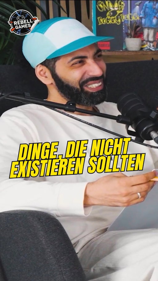 JERRY bekommt 20 Punkte 😂😂 @jerryvsan 

Jetzt die komplette Folge anschauen 📺 und besucht uns auf Tour! 

#rebellcomedy #comedy #rebellforlive #podcast
