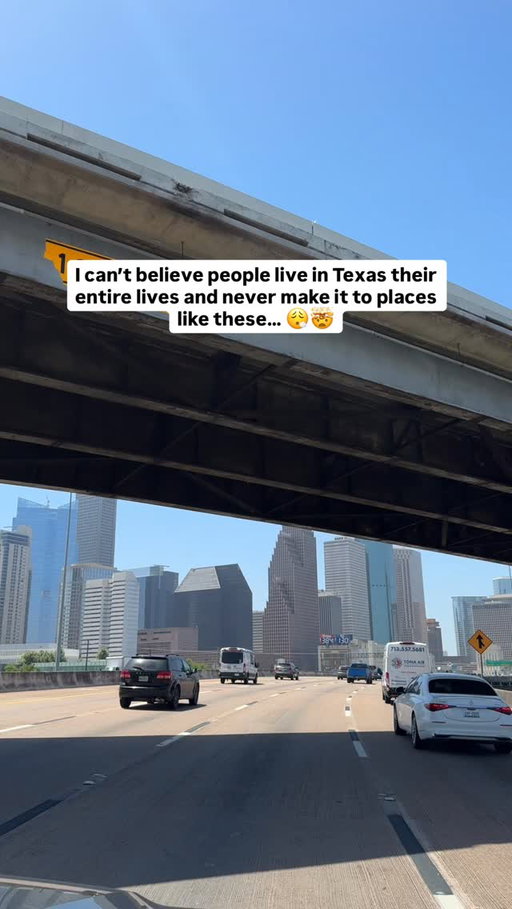 Is it too early to start planning for summer? 🤩🫣

Follow @thisworldofadventure for more Texas travel adventures 🤠 

Locations & Details ☀️

📍Frio River, Concan, Texas
➡️ Crystal-clear water, shaded banks, and perfect for tubing or swimming. One of the most iconic rivers in Texas for a summer float.

📍South Padre Island
➡️ One of the best beach spots in Texas for warm Gulf waters, sand dunes, and dolphin watching. Learn to surf with @jacobburks_official

📍Chalk Bluff Park, Uvalde, Texas
➡️ Private park on the Nueces River with great camping, shallow water for swimming, and beautiful scenery.

📍Comal River, New Braunfels, Texas
➡️ The shortest navigable river in Texas and one of the cleanest. Spring-fed and super chill for tubing.

📍Blue Hole Regional Park, Wimberley, Texas
➡️ Spring-fed swimming hole and rope swings under the cypress trees. Reservations are required in summer and spots fill up fast, book ahead!

📍Inks Lake State Park, Burnet, Texas
➡️ Great for swimming, cliff jumping at Devil’s Waterhole, and sunset paddles!

📍Barton Springs, Austin, Texas
➡️ A constant 68–70°F year-round, this natural spring pool is the heart of Zilker Park. Entry fee for non-residents. No food allowed inside!

📍Galveston
➡️ Beach meets historic charm here. Go for sunrise walks, Moody Gardens, The Strand, and the Pleasure Pier. No shortage of fun and amazing food.

📍Lake Whitney, Whitney, Texas
➡️ Great for boating, camping, cliff jumping and cliffside views. The state park has both RV and tent sites.

📍Krause Springs, Spicewood, Texas
➡️ Spring-fed pool and waterfall grotto. It can get very busy during the summer, go early!

📍Rio Vista Park, San Marcos, Texas
➡️ A popular spot with a chute perfect for tubing and swimming.

☀️ Where would you go first?!

#texastodo #texastravel