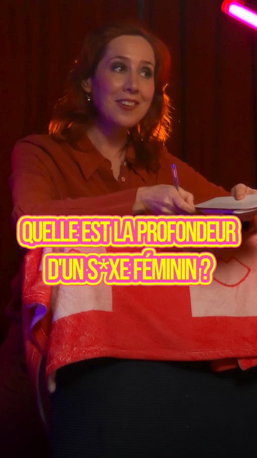 On révise nos fondamentaux avec le Queen Size, spécial Saint-Valentin, dispo sur la chaine YouTube de Quotidien. Avec @davidvoinson, @tatty_macleod et @philippinedelaire. En partenariat avec @nouslib.officiel.