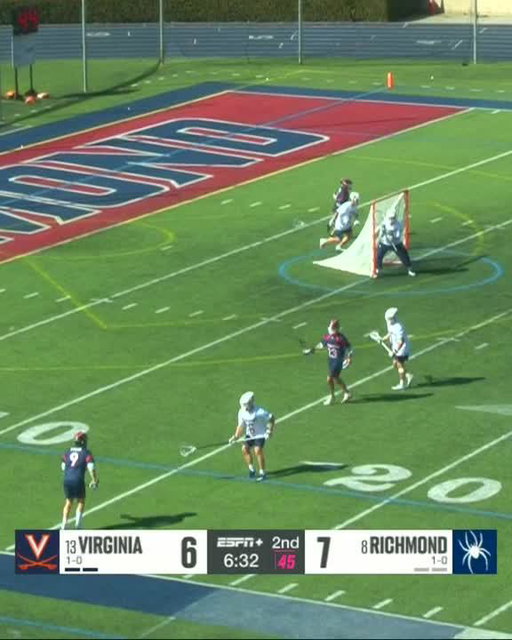 🌪️🌪️🌪️ @mccabemillon9

#SCTop10