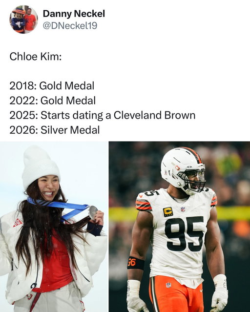 coincidence??

(dneckel19/x)