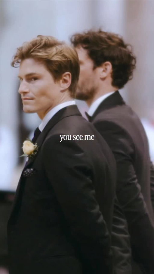 you love me to my bones