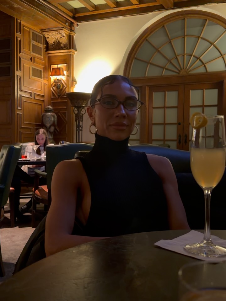 Happy Valentines my beautiful love ❤️