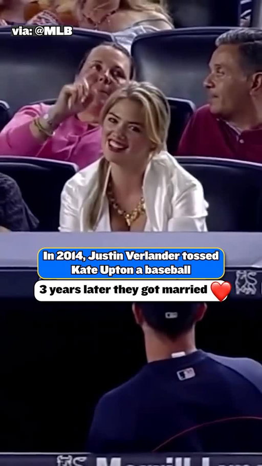 This is awesome ❤️

#MLB | #ValentinesDay | #Holiday | #Love