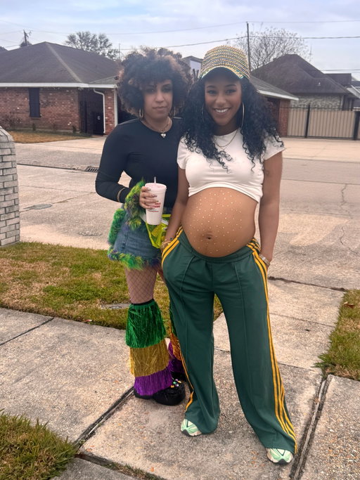 It’s a Westbank Holiday 🤸🏾‍♂️😝
#Nomtoc2026