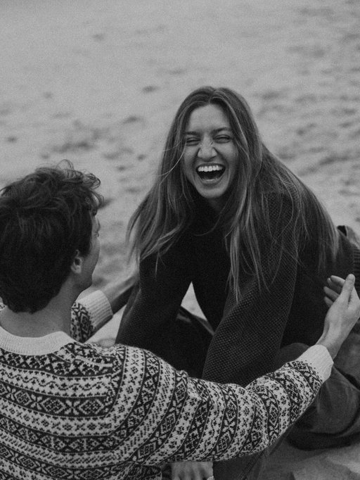 you make it so easy !!!!! happy valentine’s day my love