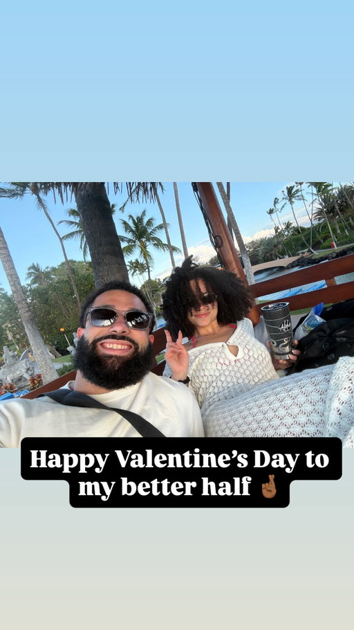 Stories by jsay8 on Feb 14, 2026