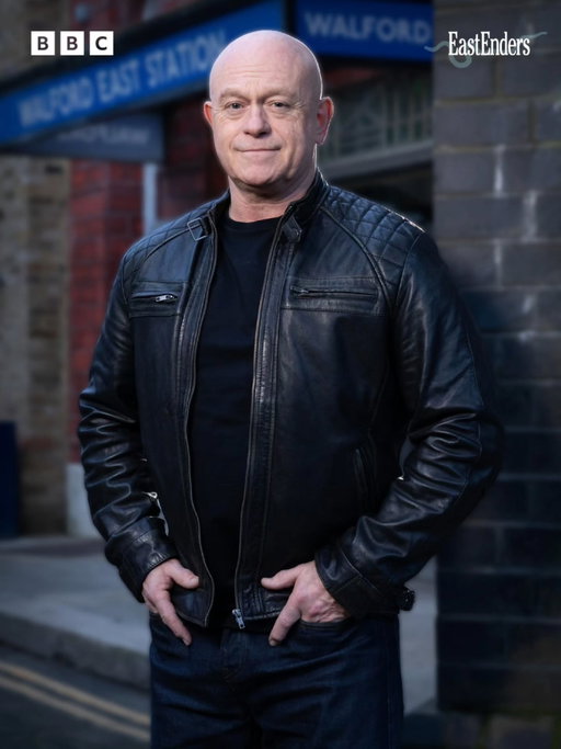 Grant Mitchell is set to make a dramatic return to Walford this spring with Ross Kemp reprising the iconic role for a short stint. Grant was last seen in February 2025, returning briefly to Albert Square for the show’s 40th anniversary due to Nigel’s concerns about Phil’s deteriorating mental health. 
 
This year, Grant is called upon by his estranged son Mark to return to Walford, marking the first time the pair will be reunited since Mark learned the truth about his true parentage. Grants’ arrival on Albert Square also comes amidst the deteriorating health of long time family friend Nigel. While full details of Grant’s comeback remain under wraps, viewers can expect explosive drama.
 
On his return, actor @rosskemptv said: “I’m truly delighted to be stepping back into Grant Mitchell’s shoes and returning to EastEnders later this year. As well as exploring Grant’s attempts to reconnect with his son Mark, it’s especially an honour to be part of Nigel’s powerful ongoing dementia storyline, which holds deep personal meaning for me due to a close family connection in real life”.
 
EastEnders Executive Producer, @benwadeydrama added: “We are absolutely thrilled to welcome Ross back once more to the legendary role of Grant. The Mitchells remain one of EastEnders’ defining dynasties, and we can’t wait to see them reunited again. As always when Grant is around, drama inevitably follows him…”. #EastEnders