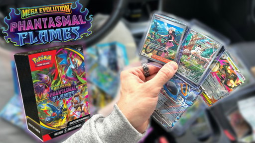 The Dopamine Was CRAZY Today... #pokemon