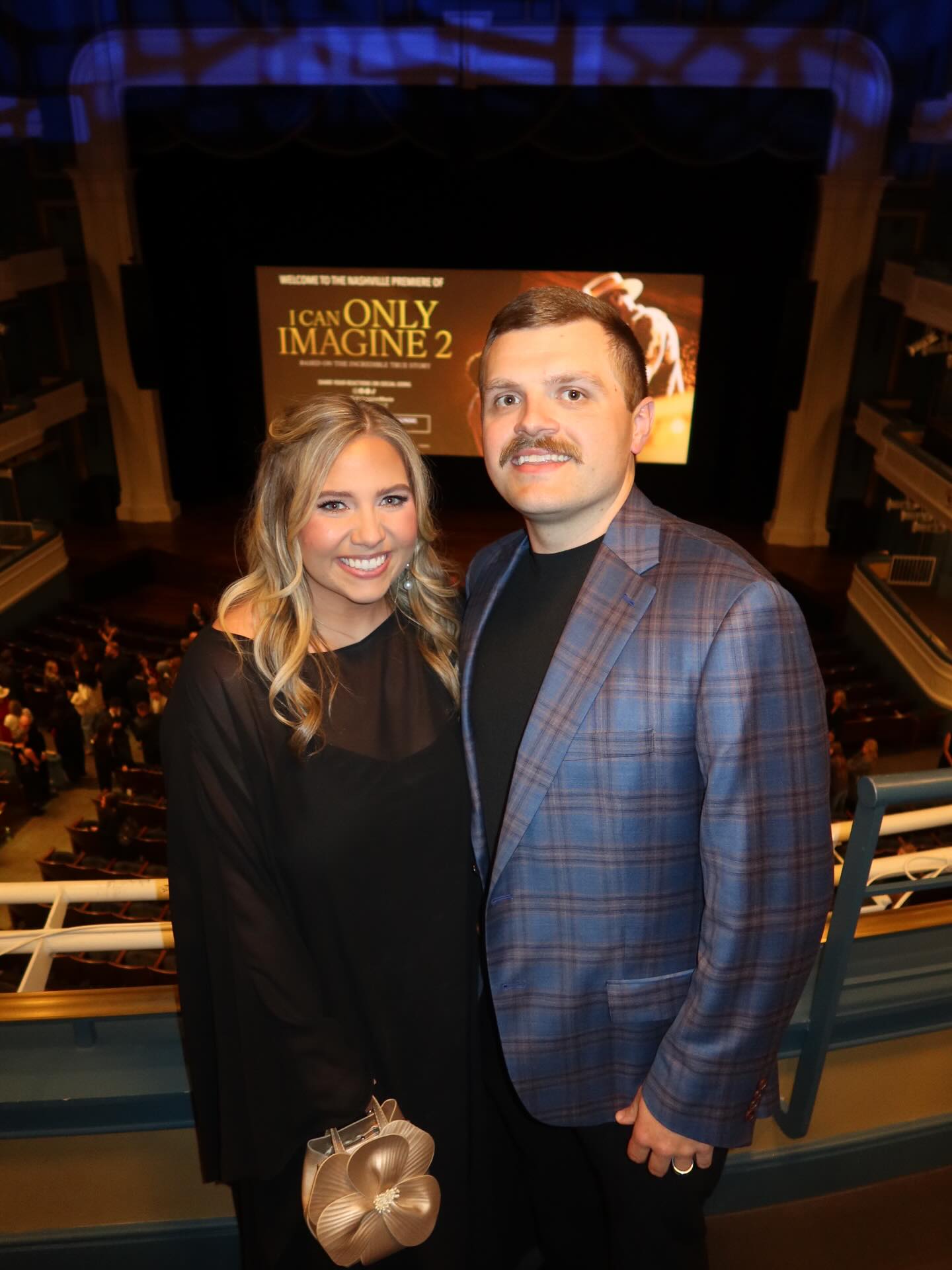 Happy Valentine’s Day to my best friend 🫶🏻 love you forever, Dyl!!