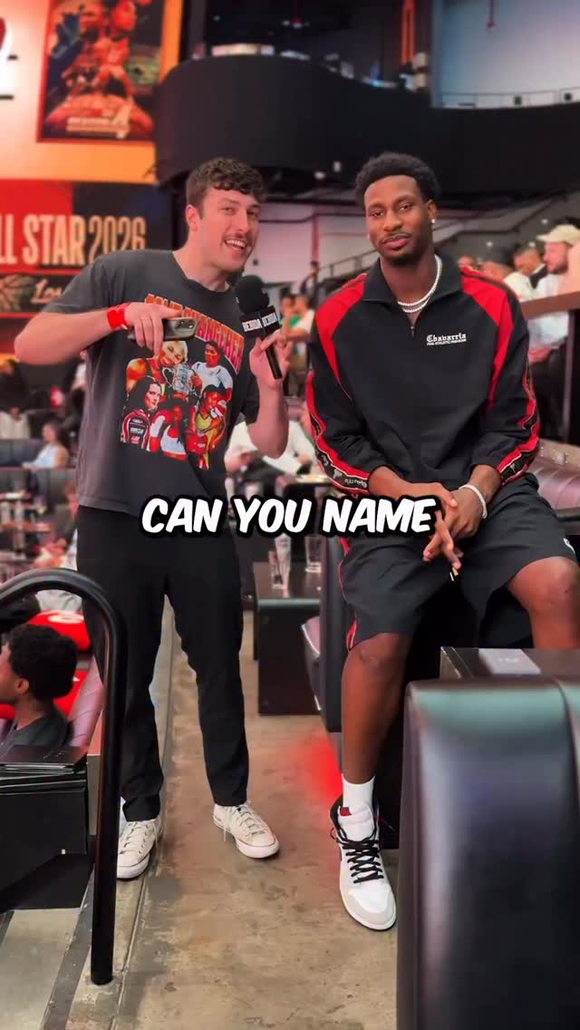 2K or real life, Jaren Jackson BEEN that guy!

@nba2k #BallOverEverything #NBA2kPartner