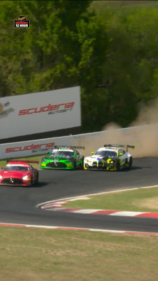 @valeyellow46 ⚔️ @cam_waters 

#B12Hr