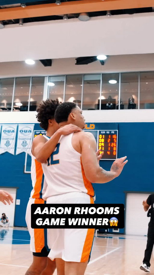 HE DOES IT AGAIN❗️ 

#BeBold | @tmubold 
🎥 @creatrkay