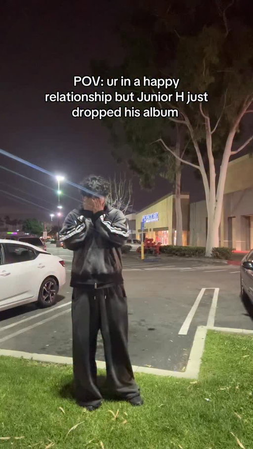 Junior knew it was gonna be a sad valentines 😪
#explorepage #explore #reels #funny #viral