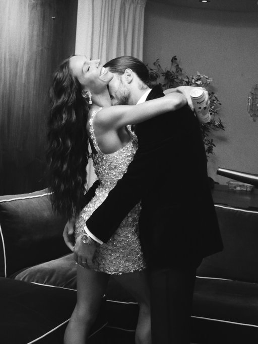 My forever VALENTIN(e) ♥️ @valentin